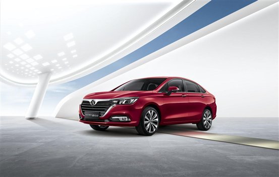 上海车展门票 fin 4n