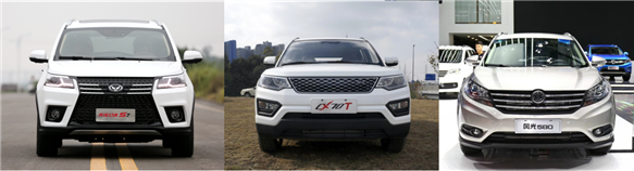 C:\Users\XIONG~1.LIJ\AppData\Local\Temp\WeChat Files\173025336838436977.png