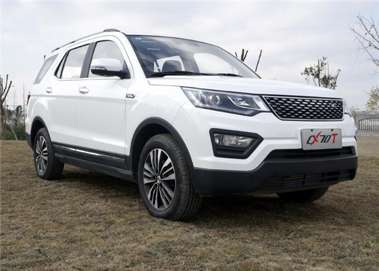 C:\Users\XIONG~1.LIJ\AppData\Local\Temp\WeChat Files\421380060811974909.png