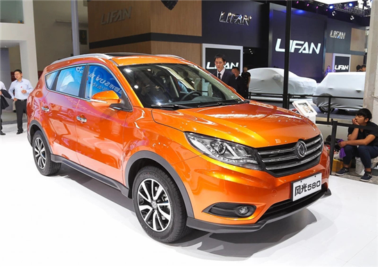 C:\Users\XIONG~1.LIJ\AppData\Local\Temp\WeChat Files\461458929186602286.png