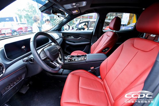 C:\Users\user\AppData\Local\Temp\WeChat Files\89fb1ffe2d51dcb4c26f0affce7f6bc.jpg