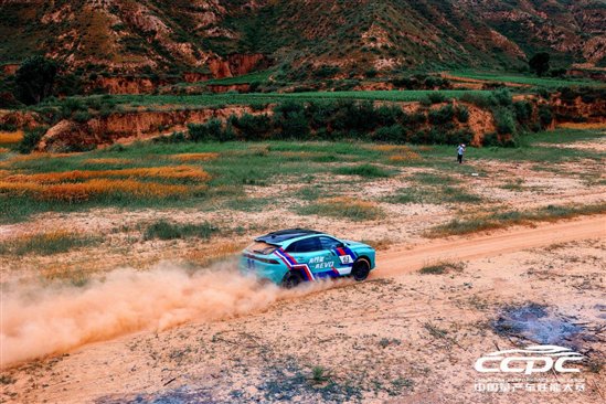 5cc7417391428447bf7eb450c483035