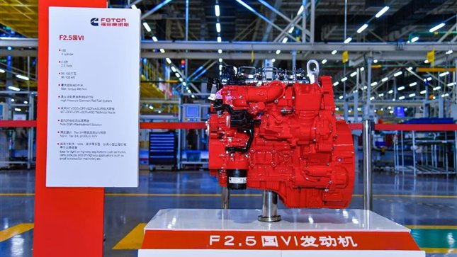 C:\Users\wangz\AppData\Local\Temp\WeChat Files\cd46c98c9b803baf03da94db9c08433.jpg