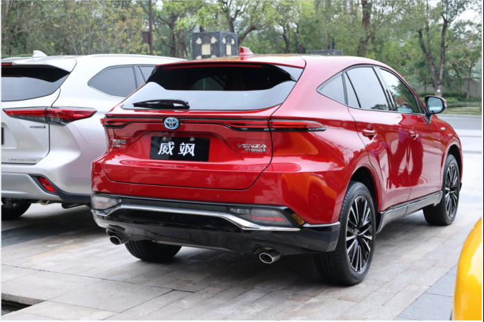 图片6