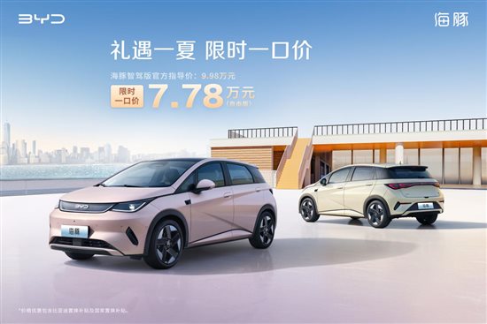 微信图片_20250522164217