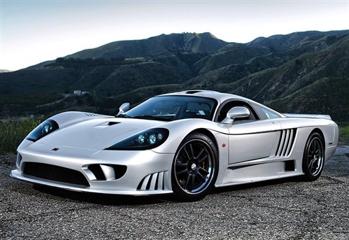 ../Downloads/2000-saleen-s7-8.jpg