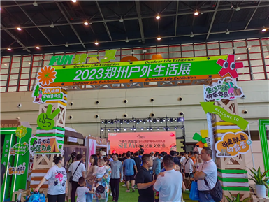 图片6