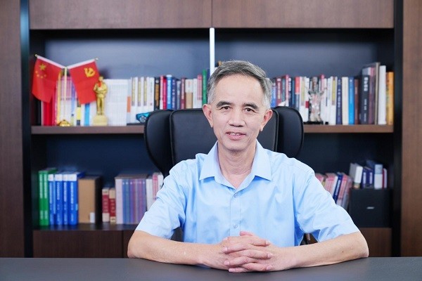 图片4.jpg