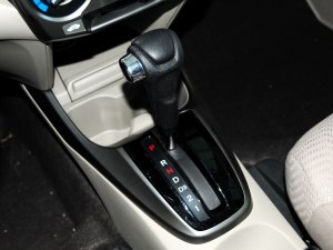 http://car0.autoimg.cn/carnews/spec/11933/300x225_0_q87_201207031807106694178.jpg