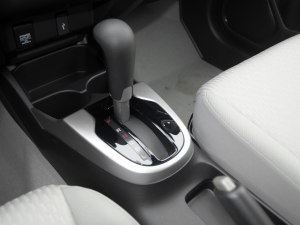 http://car0.autoimg.cn/carnews/2014/7/24/300x225_0_q87_20140724011530211497111.jpg