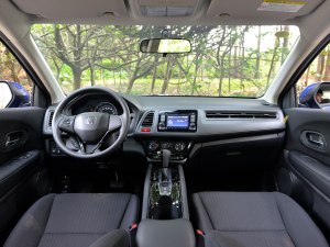 http://car0.autoimg.cn/car/carnews/2015/3/23/300x225_0_q87_20150323103117836213112.jpg