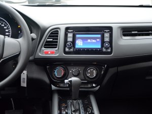 http://car0.autoimg.cn/car/carnews/2015/3/18/300x225_0_q87_201503181330373003686112.jpg
