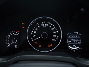 http://car0.autoimg.cn/car/carnews/2015/3/23/300x225_0_q87_20150323103121587213110.jpg
