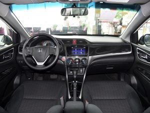 http://car0.autoimg.cn/car/carnews/2015/6/10/300x225_0_q87_201506101754130375465110.jpg