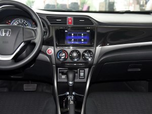 http://car0.autoimg.cn/car/carnews/2015/6/10/300x225_0_q87_201506101754066155465110.jpg