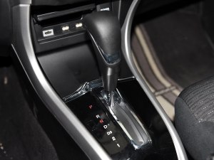 http://car0.autoimg.cn/car/carnews/2015/6/10/300x225_0_q87_201506101752351635465112.jpg