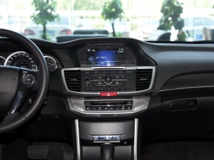 http://car0.autoimg.cn/car/carnews/2015/6/18/300x225_0_q87_201506181842363883686110.jpg