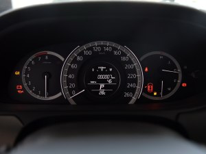 http://car0.autoimg.cn/car/carnews/2015/6/18/300x225_0_q87_201506181842249673686110.jpg