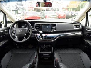 http://car0.autoimg.cn/car/carnews/2015/7/22/300x225_0_q87_201507221911274375699112.jpg