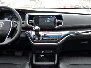 http://car0.autoimg.cn/car/carnews/2015/7/22/300x225_0_q87_201507221911206095699112.jpg