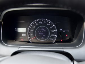 http://car0.autoimg.cn/car/carnews/2015/7/22/300x225_0_q87_201507221910462345699112.jpg