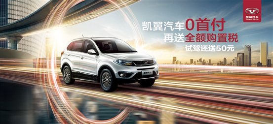 C:\Users\ADMINI~1\AppData\Local\Temp\WeChat Files\737472027535444274.jpg