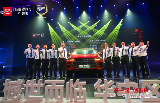 C:\Users\宣闫心\AppData\Local\Temp\WeChat Files\693853214881298221.jpg