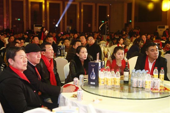 C:\Users\Administrator\Desktop\68c84f44-f870-4444-b960-a5af336b7d72 (1).jpg