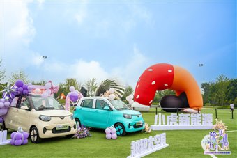 MDM02309-opq309904899