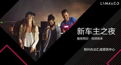 微信截图_20200106103348.jpg