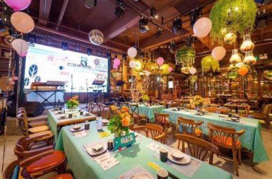 微信截图_20200106103505.jpg