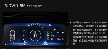 微信截图_20200106181119.jpg