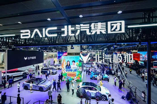 7b9899a786ee205ab723b74f79a7d31c