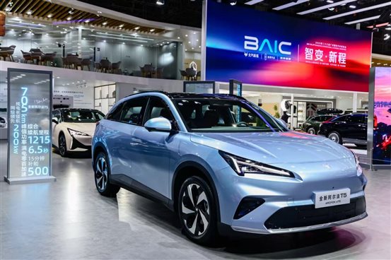 45856b0c33b55e6edb10d328f8f5a256