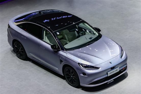 51f6ecb83c2c8c800cafee1003b16fd1