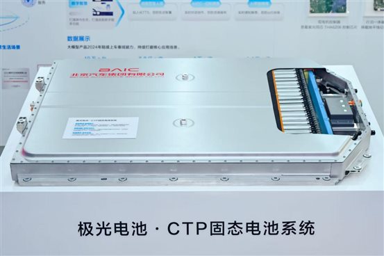 c7c5198d310c1c49b60d8062dde2c342