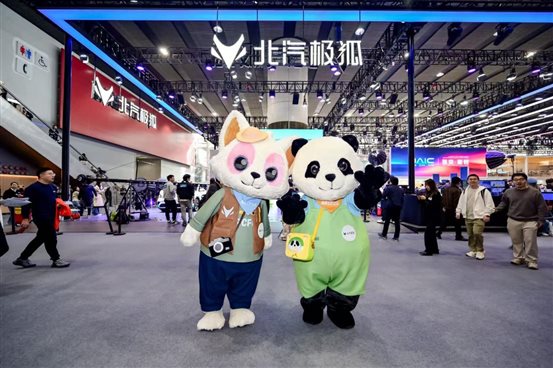 dc1c2aa3919f751c271efed517dab6d8