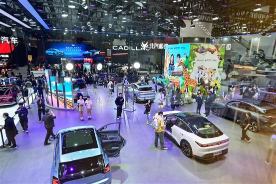 ea655b059841e87d0fa162e2faba5fae