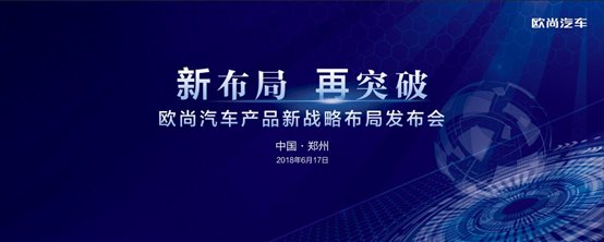 C:\Users\AK47\AppData\Local\Temp\WeChat Files\350040894393310735.jpg