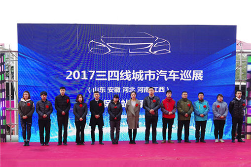 Macintosh HD:Users:cherry:Desktop:微信配图11.png