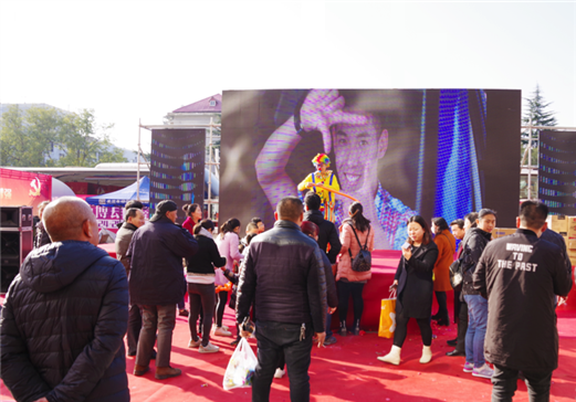 Macintosh HD:Users:cherry:Desktop:微信配图55.png