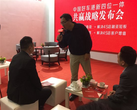 C:\DOCUME~1\ADMINI~1\LOCALS~1\Temp\WeChat Files\645842761933710950.jpg