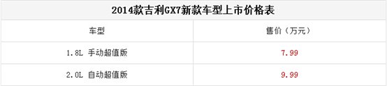 00图片.jpg
