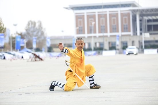 无声的轰鸣 广汽新能源主题试驾会圆满落幕