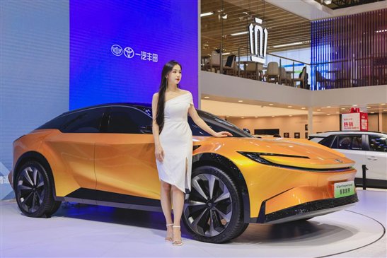 微信图片_20231103133618
