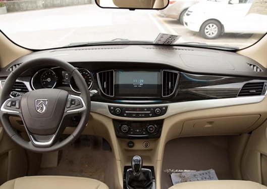 http://i0.chexun.net/i/DealersShop/Uploads/2017/11/dealer_default_ca0e293191ef4a928a79f09a52ce8ce7.jpg