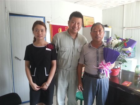 20150728_111235.jpg