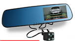 http://image.16888.com/upload/Images/2016/11/2016112808462399111.png