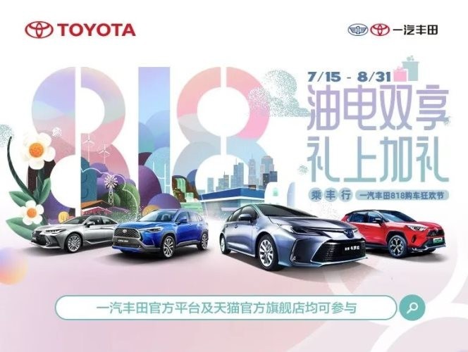 图形用户界面 中度可信度描述已自动生成