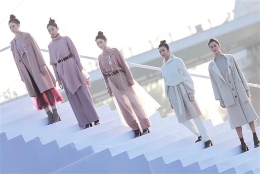 微信图片_20190306235907